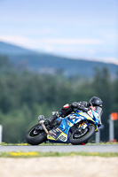 15-to-17th-july-2013;Brno;event-digital-images;motorbikes;no-limits;peter-wileman-photography;trackday;trackday-digital-images